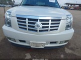 Cadillac Escalade Esv Standard 1GYFC26279R224715 снимка