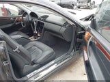 Mercedes-Benz Cl 500 WDBPJ75J05A044442 снимка