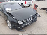 Miniaturka zdjęcia 6