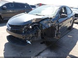 Toyota Corolla Le 5YFBURHE5GP380468 снимка