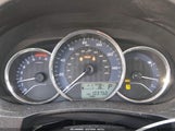 Toyota Corolla Le 5YFBURHE5GP380468 снимка