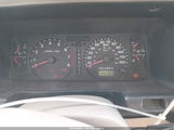 Isuzu Trooper Limited/Ls/S JACDS58X817J18993 снимка