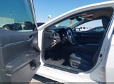 Toyota Camry Se 4T1G11AK1NU654342 fotografie