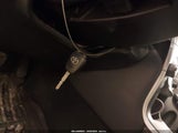 Toyota Camry Le 4T4BF1FKXFR499317 снимка