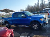 Ford F-150 Stx/Xl/Xlt 1FTRX14809KC93909 photo