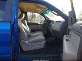 Ford F-150 Stx/Xl/Xlt 1FTRX14809KC93909 fotografie