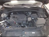 Hyundai Tucson Sport KM8J3CALXKU929951 fotografie
