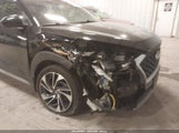 Hyundai Tucson Sport KM8J3CALXKU929951 fotografie