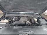 GMC Sierra  Sle1 2GTEK19B361242241 снимка