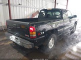 GMC Sierra  Sle1 2GTEK19B361242241 снимка