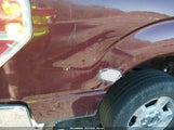 Ford F-150 Fx2 Sport/Harley-Davidson/King Ranch/Lariat/Platinum/Xl/Xlt 1FTFW1CV9AFD83487 снимка