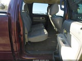 Ford F-150 Fx2 Sport/Harley-Davidson/King Ranch/Lariat/Platinum/Xl/Xlt 1FTFW1CV9AFD83487 photo