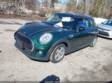 Mini Hardtop Cooper/Oxford Edition WMWXP5C56J2G61584 снимка