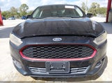 Ford Fusion Se 3FA6P0H72DR249094 снимка