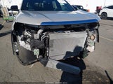 GMC Terrain Awd Elevation 3GKALUEG8TL190781 снимка