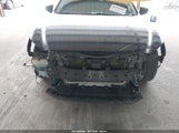 Mazda Mazda6 I Sport JM1GJ1U5XG1427309 снимка