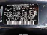 Hyundai Santa Fe Sport 5XYZT3LB2DG040867 photo