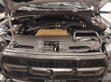 Ford F-150 Raptor 1FTFW1RG2JFC52815 снимка