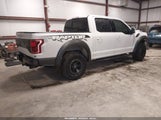 Ford F-150 Raptor 1FTFW1RG2JFC52815 снимка