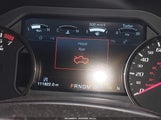 Ford F-150 Raptor 1FTFW1RG2JFC52815 снимка