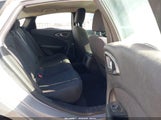 Chrysler 200 Limited 1C3CCCAB6FN596026 снимка