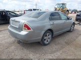 Ford Fusion Se 3FAHP07188R260581 снимка