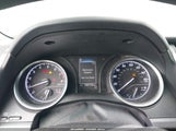 Toyota Camry Le 4T1B11HK7JU013903 photo