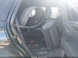 GMC Yukon 4Wd At4 1GKS2CKL6NR169197 fotografie