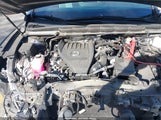 Lexus Rx 350 Premium Plus 2T2BAMCA7PC033722 снимка