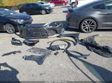 Lexus Rx 350 Premium Plus 2T2BAMCA7PC033722 снимка