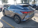 Lexus Rx 350 Premium Plus 2T2BAMCA7PC033722 снимка