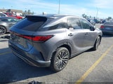 Lexus Rx 350 Premium Plus 2T2BAMCA7PC033722 снимка