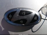 Hyundai Kona Sel KM8HBCABXSU223765 снимка