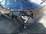Hyundai Kona Sel KM8HBCABXSU223765 снимка