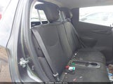 Chevrolet Spark Fwd 1Lt Automatic KL8CD6SA9LC417641 снимка