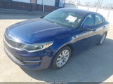 Kia Optima Lx 5XXGT4L39GG072150 снимка