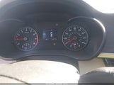 Kia Optima Lx 5XXGT4L39GG072150 снимка