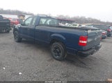 Ford F-150 Stx/Xl/Xlt 1FTRF12227NA35503 photo