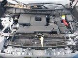 Nissan Murano Sv 5N1AZ3BS5SC122215 fotografie