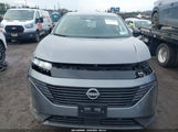 Nissan Murano Sv 5N1AZ3BS5SC122215 photo