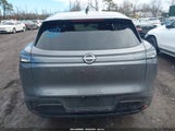 Nissan Murano Sv 5N1AZ3BS5SC122215 photo
