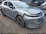 Nissan Murano Sv 5N1AZ3BS5SC122215 fotografie