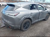 Nissan Murano Sv 5N1AZ3BS5SC122215 fotografie