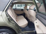 Subaru Outback 2.5I Premium 4S4BSAFC4K3359603 снимка