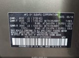 Subaru Outback 2.5I Premium 4S4BSAFC4K3359603 снимка