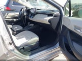 Toyota Corolla Hybrid Le JTDEBRBE2LJ007656 снимка