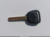 Lexus Ls 400 JT8BH22F6T0065338 снимка