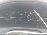 Lexus Ls 400 JT8BH22F6T0065338 снимка