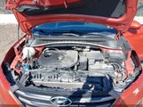 Hyundai Tucson Se KM8J33A4XGU199118 снимка
