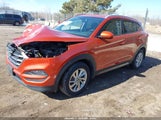 Hyundai Tucson Se KM8J33A4XGU199118 снимка